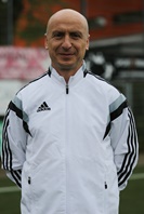 Arslan Ersoenmez