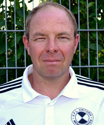 Torsten Henke